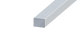 10OLA003  100137 0x150